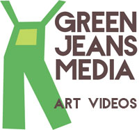 Green Jeans Media